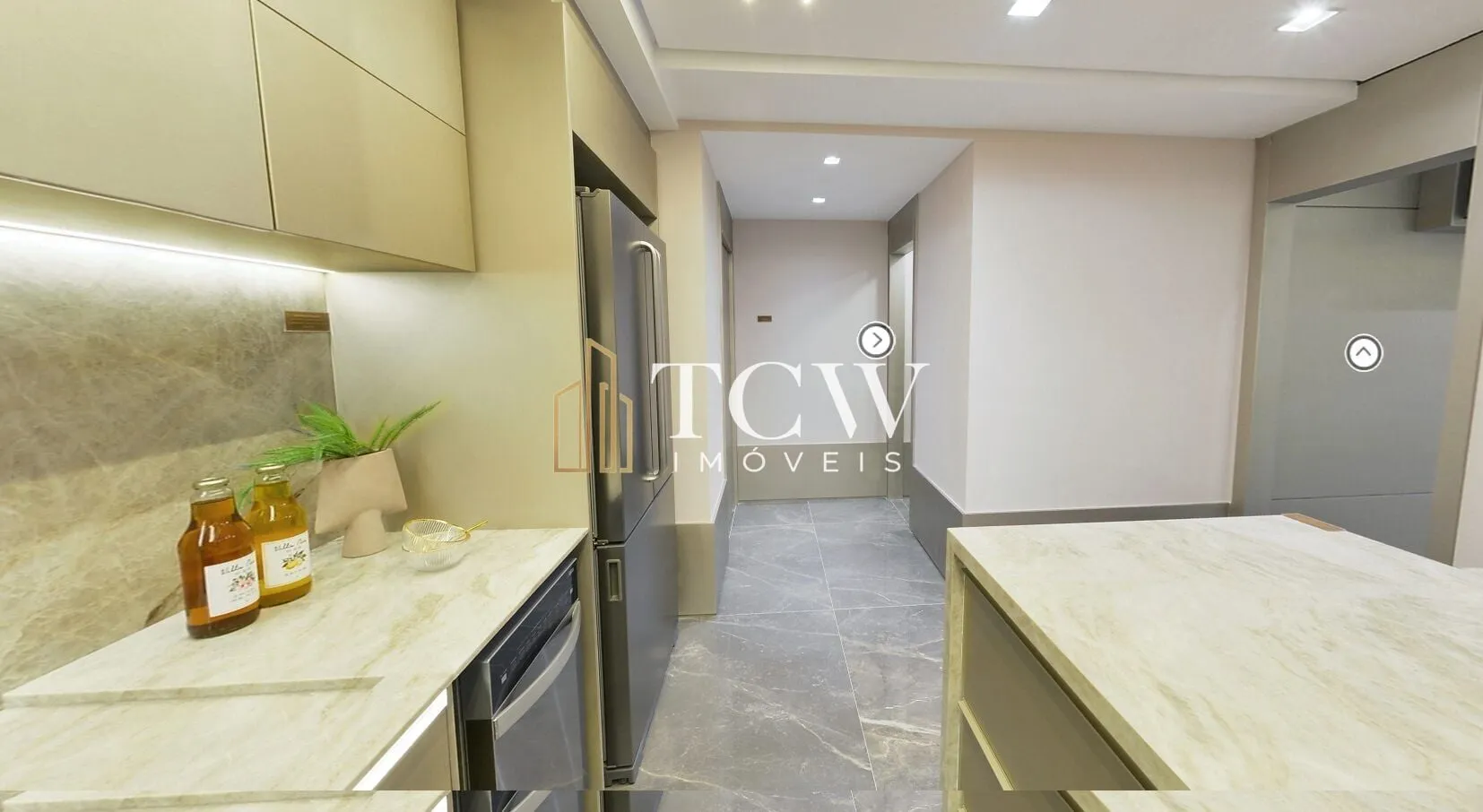Imagem Apartamento à venda no bairro Chacara Klabin - São Paulo/SP, Zona Sul