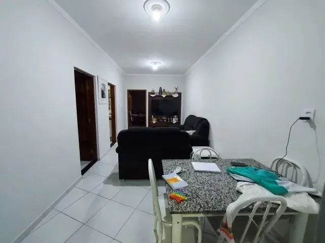 Imagem Casa à venda 2 Quartos, 4 Vagas, 415M², Bosque da Saúde, Taubaté - SP