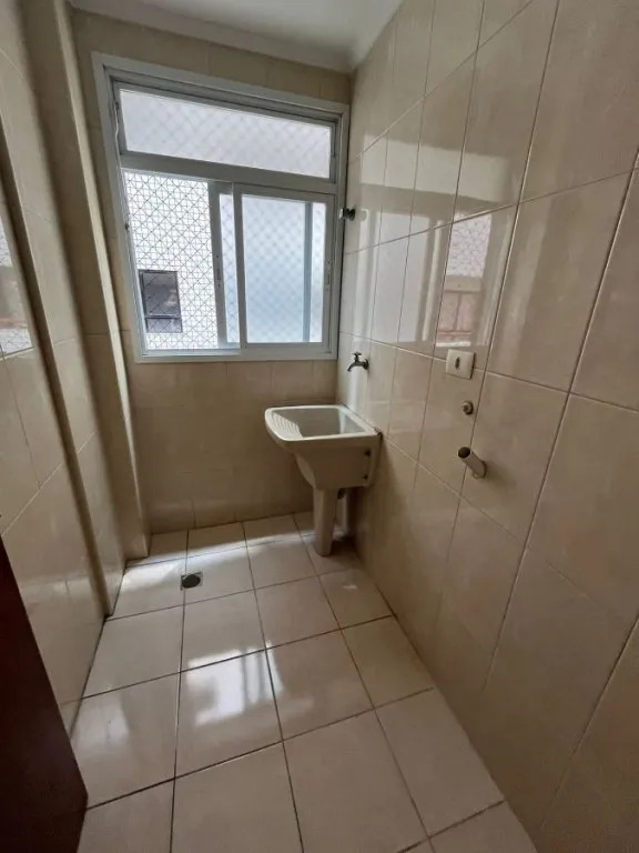 Imagem APARTAMENTO COM 80,00 m² - GUILHERMINA - PRAIA GRANDE SP