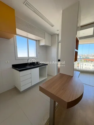Imagem Apartamento no EdifÃ­cio Brest, ideal para quem busca praticidade, conforto e uma Ã³tima localizaÃ§Ã...
