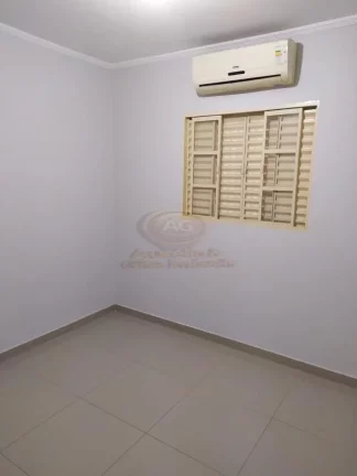 Imagem ALUGO CASA NO JARDIM FELICIDADE