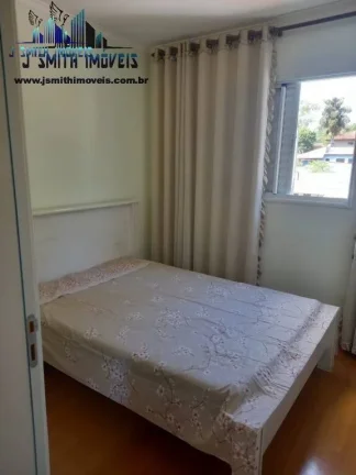 Imagem SOBRADO 3 DORMS (1 SUITE), PRONTO PRA MORAR, QUINTAL GRANDE de verdade.