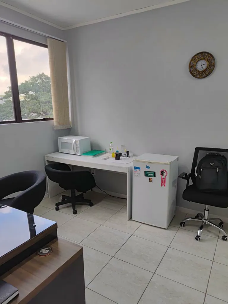 Imagem Sala Comercial em Cavalhada