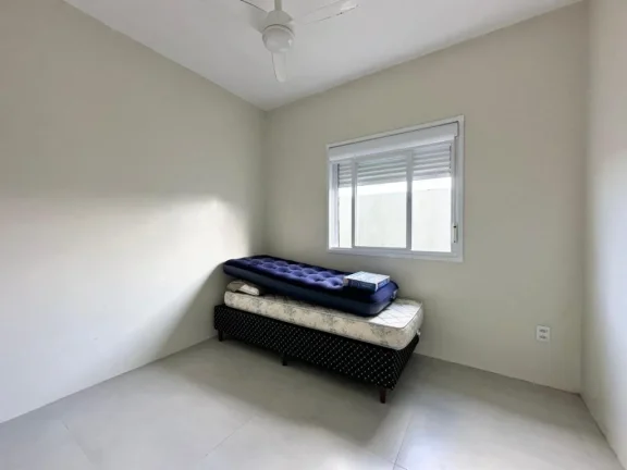 Imagem Casa 3 Dormitórios - Bairro Atlantida Sul