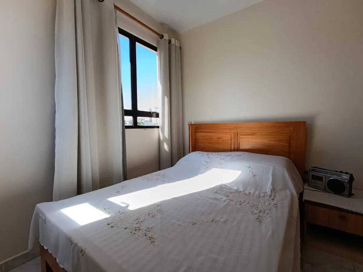 Imagem Apartamento para venda em Parque Mandaqui com 3 quartos, sendo 1 suíte, 74m2