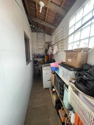 Imagem Casa à Venda no Centro – Próximo à Praia!