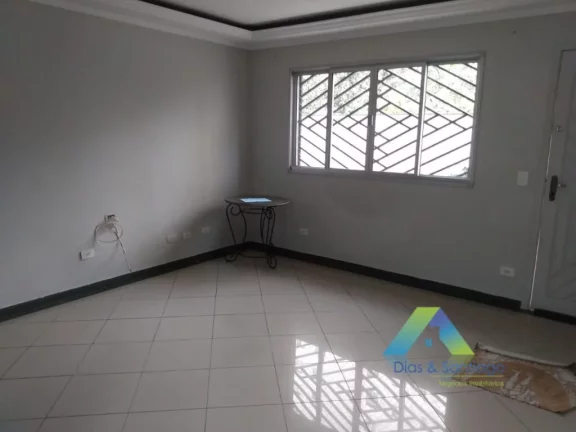 Foto do imóvel VILA PRUDENTE Sobrado condomínio fechado 4 dormitórios, 3 vagas ,com ótima localização e valor !!!