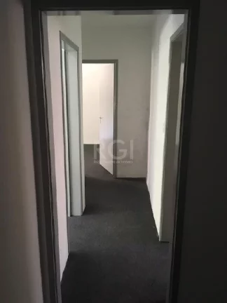 Imagem Apartamento para venda no bairro Bom Jesus em Porto Alegre