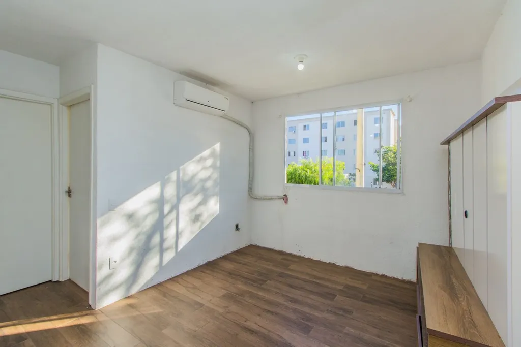 Imagem Apartamento em Estância Velha