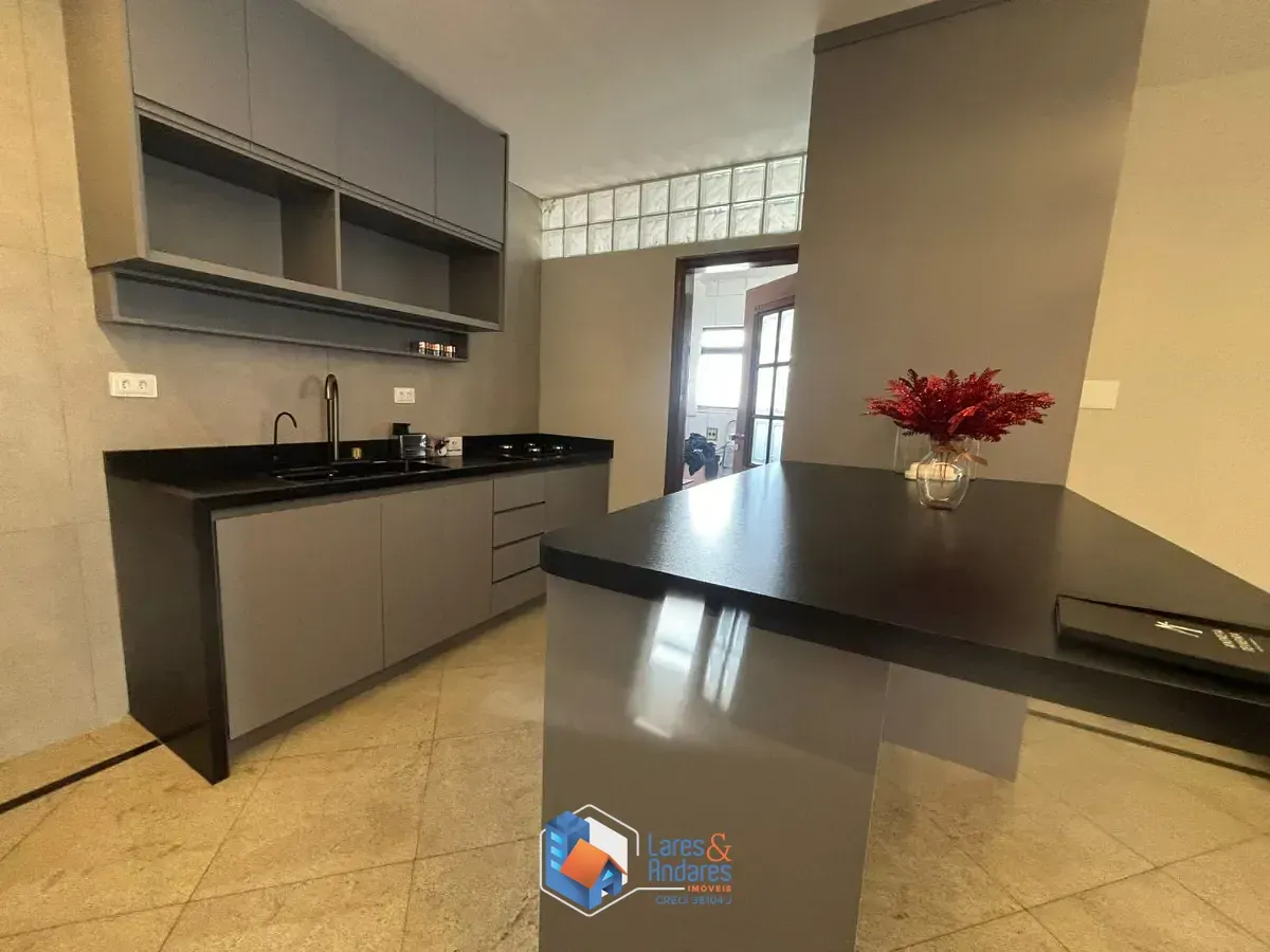 Imagem Cobertura para venda em Saúde com 3 quartos, sendo 2 suítes, 192m²