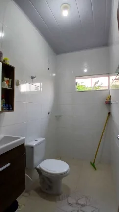 Imagem Casa à venda em Goianésia/GO