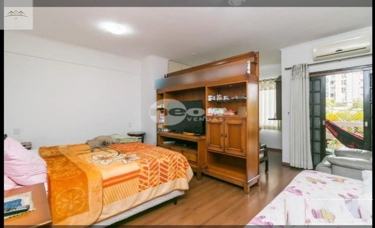 Imagem CASA RESIDENCIAL em Santo André - São Paulo, Jardim