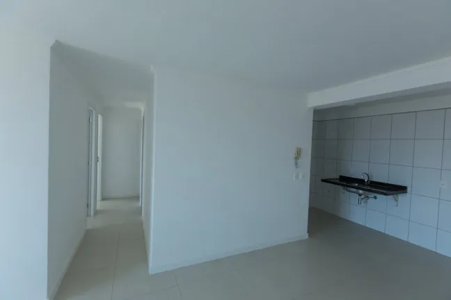 Imagem Apartamento com 3 Quartos à Venda, 80 m² em Centro - Fortaleza