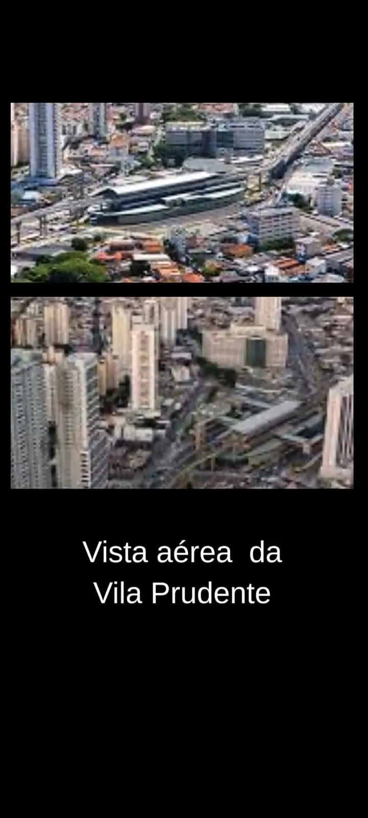 Imagem Apartamento à venda em São Paulo-SP, Parque Sevilha: 2 quartos, 1 sala, 1 banheiro, 1 vaga, 42m². Venha conferir!