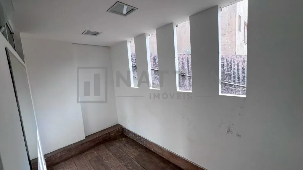 Imagem Casa com 4 dormitórios para alugar, 190 m² por R$ 22.450,00/mês - Vila Formosa - São Paulo/SP