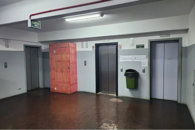 Imagem Loja para venda no bairro Centro Histórico em Porto Alegre