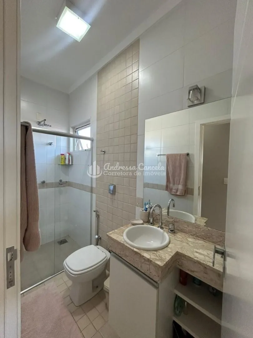 Imagem Gaivota I - Sobrado com 4 dormitórios à venda, 350 m² por R$ 2.290.000,00 - Gaivota I - São José do Rio Preto/SP