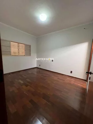 Imagem Casa no Villa Scarabucci