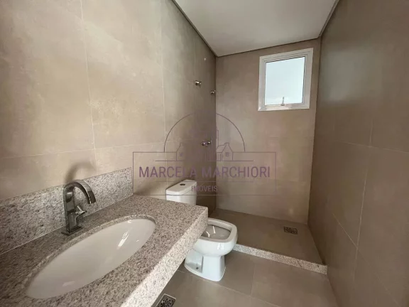Imagem Apartamento 02 quartos, 68m², sol da manhã, Itapuã