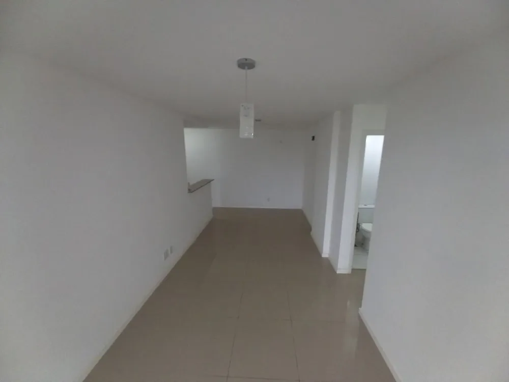 Imagem Apartamento a Venda no bairro Recreio dos Bandeirantes - Rio de Janeiro, RJ