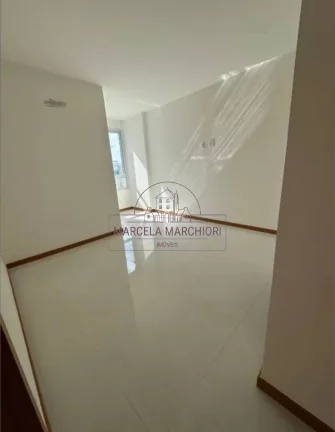 Imagem 3 quartos, 1 suite
