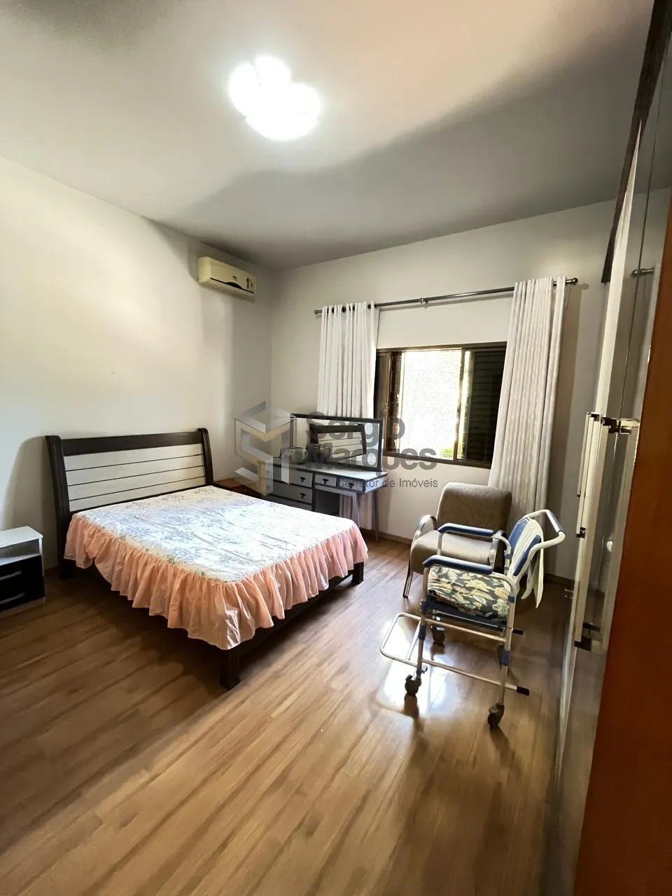 Imagem Casa 525m Umuarama-PR 418