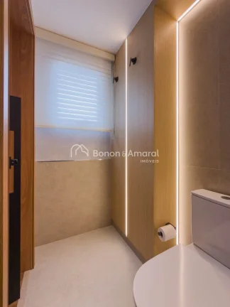 Imagem APARTAMENTO PARA LOCAÃÃO - NOVA CAMPINAS | MOBILIADO | ANDAR ALTO | PROJETO EXCLUSIVO

SÃ£o 105 mÂ...
