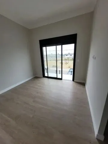 Imagem Casa à venda 4 Quartos, 1 Suite, 2 Vagas, 250M², Jardim São Judas Tadeu, São José dos Campos - SP | Condomínio Reserva Rudá