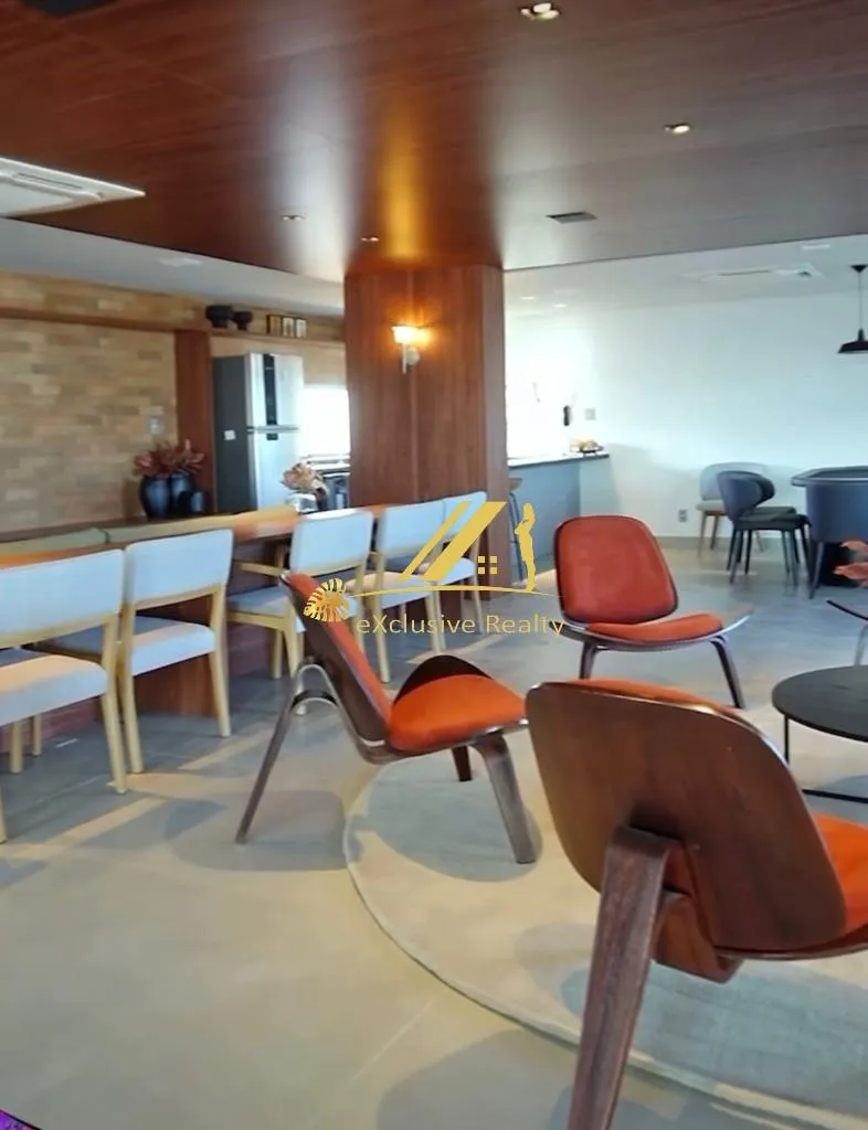 Imagem STUDIO RESIDENCIAL em Salvador - Bahia, Pituba