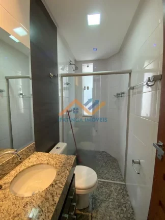 Imagem Apartamento no Horto