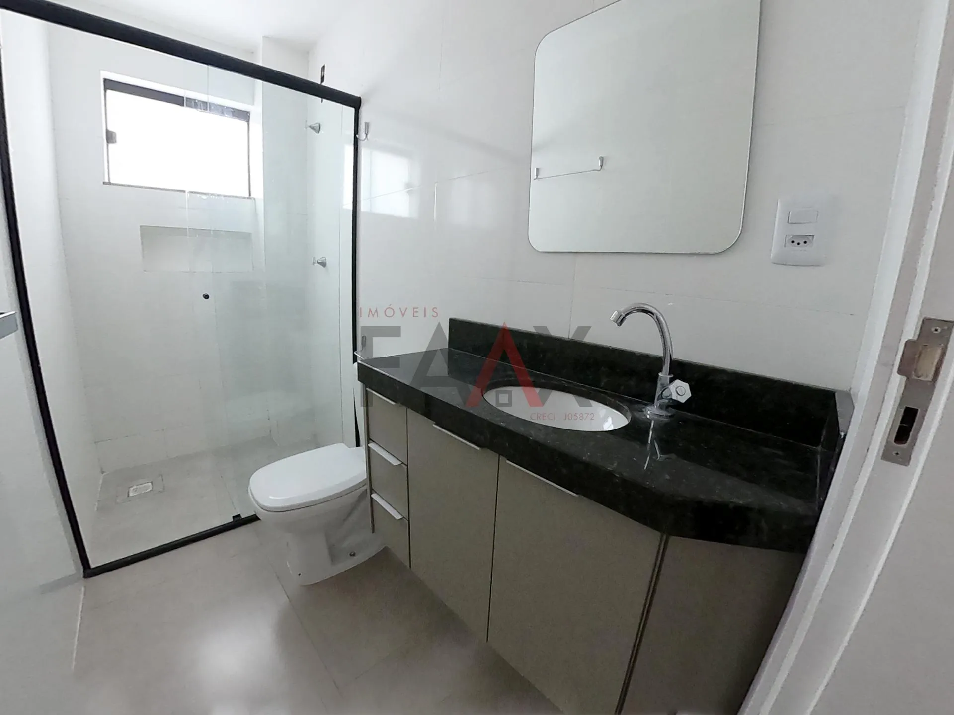 Imagem Apartamento com 2 dormitórios para locação, SANTANA, GUARAPUAVA - PR