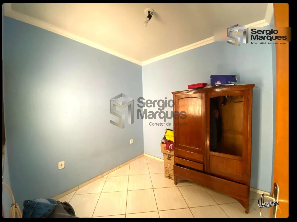 Imagem Casa à venda - 142.35m² - Jardim Imperial 2, Umuarama-PR