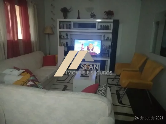 Imagem CASA RESIDENCIAL em CAMPINAS - SP, CHÁCARA DA BARRA