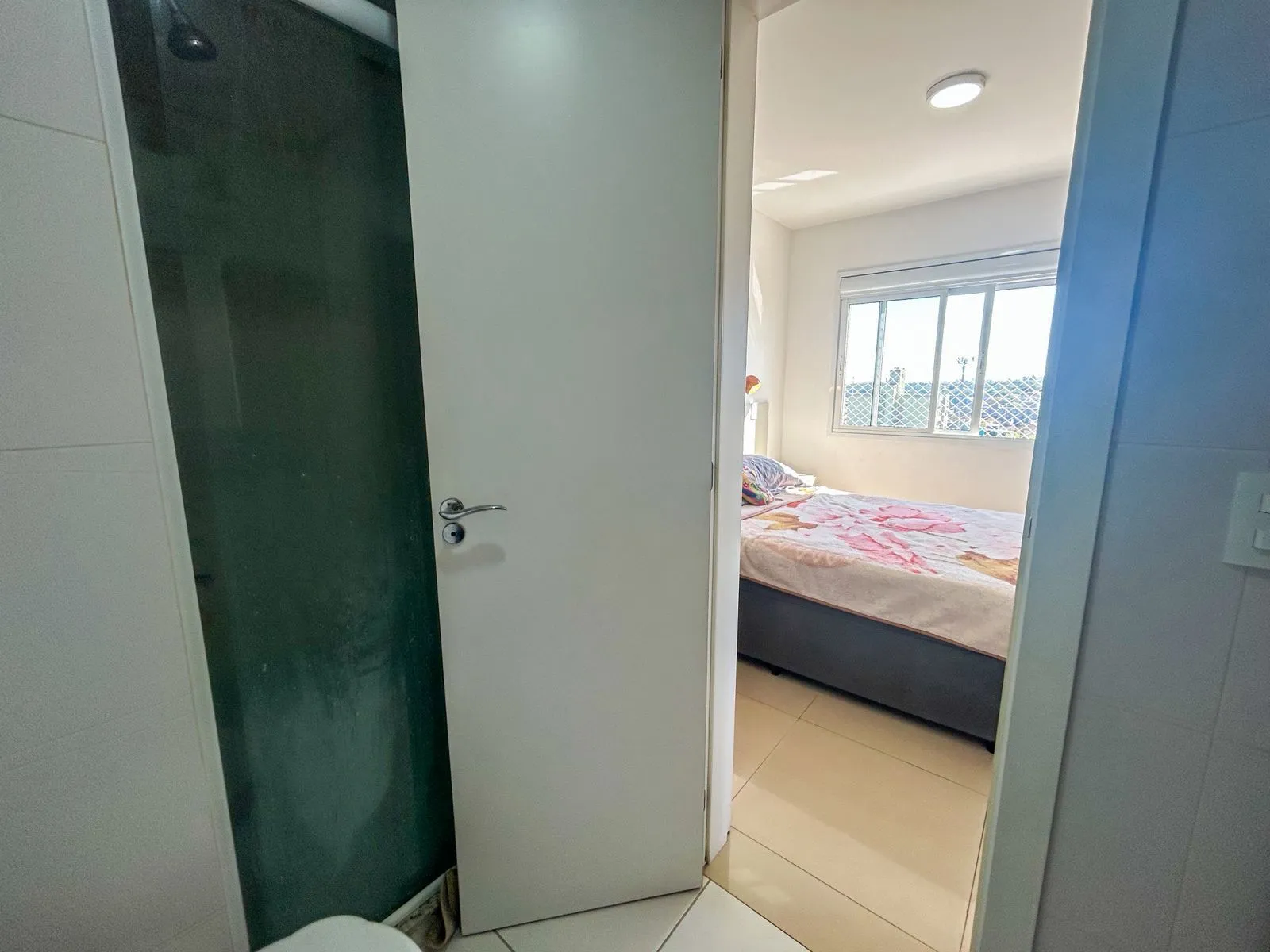 Imagem Apartamento de 3 quartos no bairro medianeira