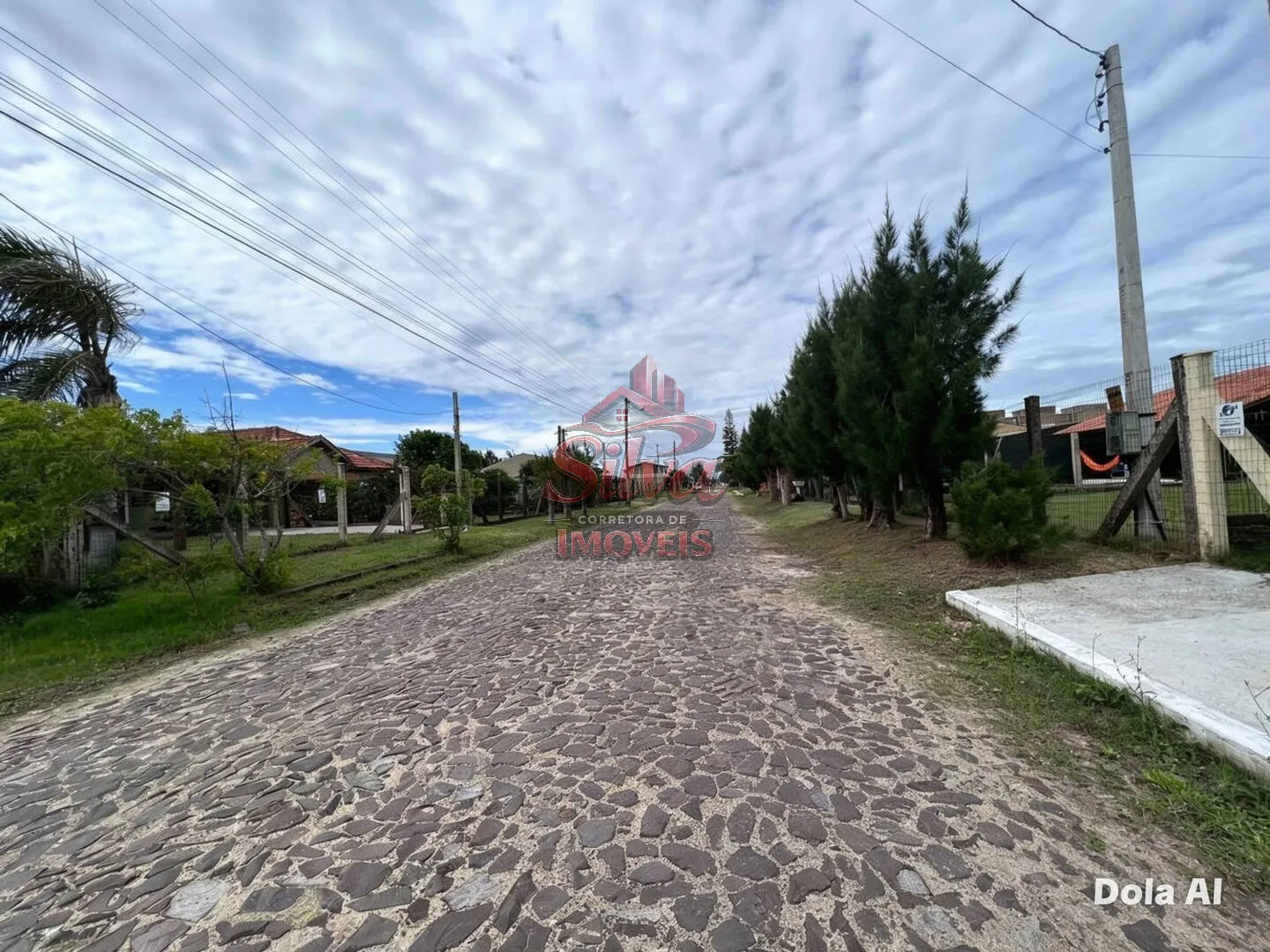 Imagem C1054 | Casa 2 dormitórios com suíte à venda