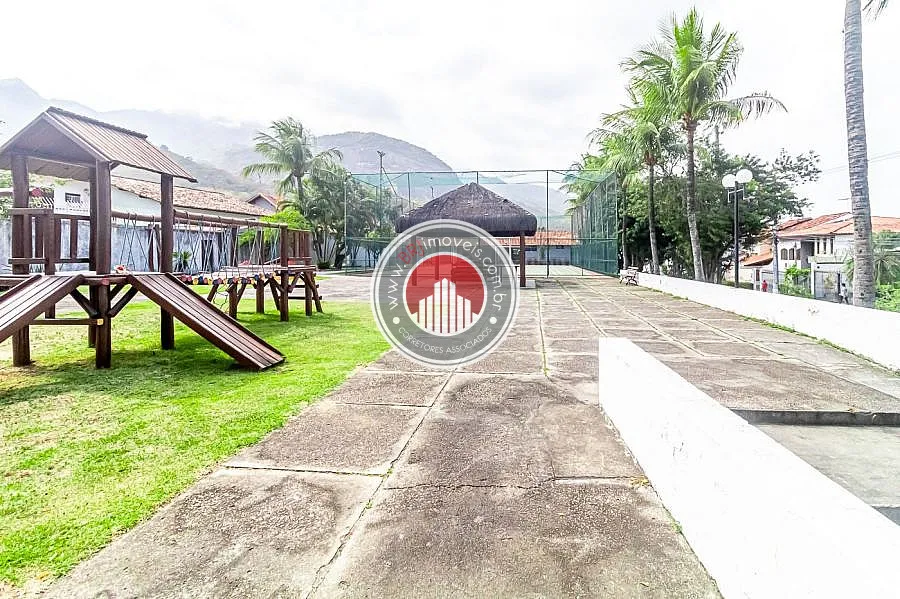 Imagem Apartamento a Venda no bairro Anil - Rio de Janeiro, RJ