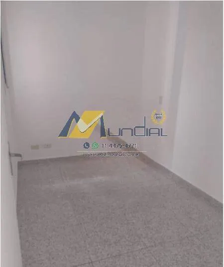 Imagem Vendo Apartamento em Santo André, Vila Curuçá