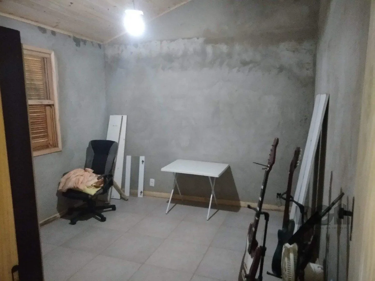 Imagem SITIO EM VIAMAO, RS, A VENDA, NAS PROXIMIDADES COM RS-040 E CONDOMINIO GOUFE II