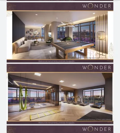 Imagem Apartamento com 3 Quartos à Venda, 105 m² em Brás - São Paulo