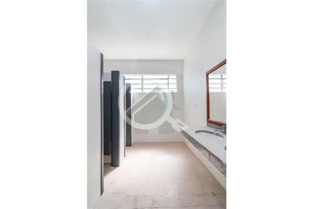 Imagem Prédio comercial, localizado a 20 m da Avenida Ipiranga; em região ideal para a Empresas que visam...
