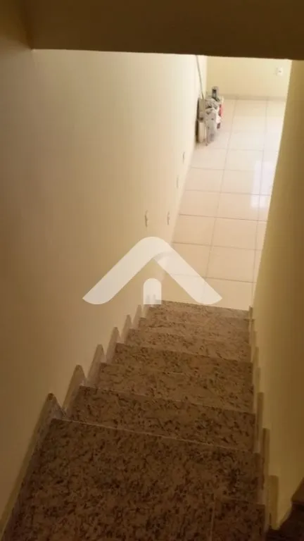 Imagem Casa 2 Quartos, 2 Banheiros, Rua do Governo, Realengo