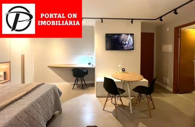 Imagem APARTAMENTO RESIDENCIAL em RIO DE JANEIRO - RJ, CENTRO