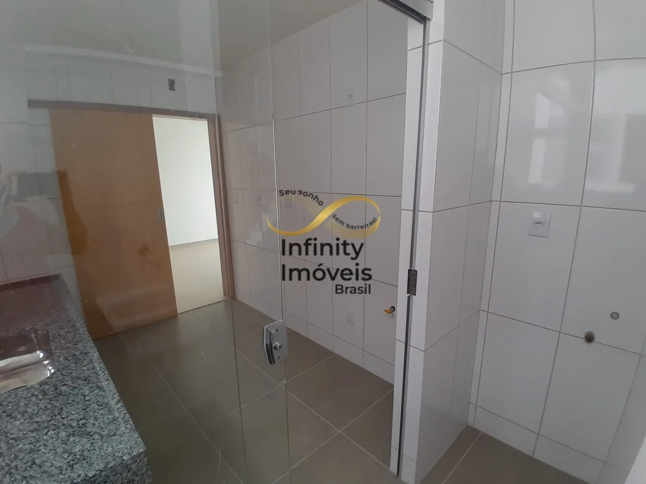 Imagem EDIFICIO BELGRADO N SUISSA - Apartamento à venda no bairro Jardim América - Belo Horizonte/MG