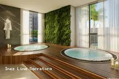 Imagem Apartamento para Venda em Itapema, meia praia, 4 dormitórios, 4 suítes, 5 banheiros, 3 vagas