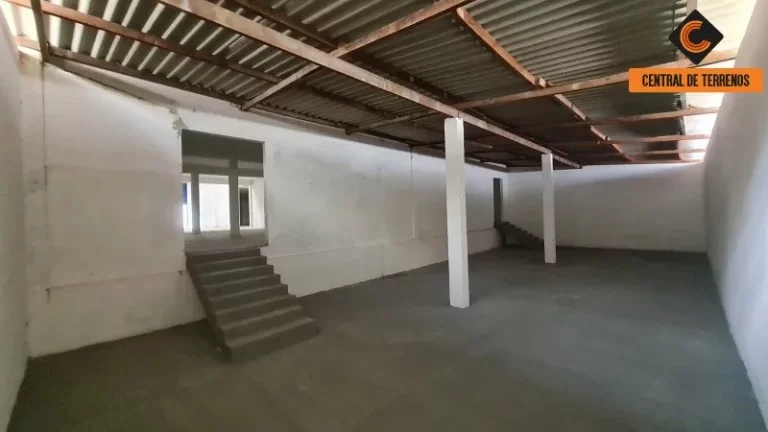 Imagem GALPÃO EM LAURO DE FREITAS