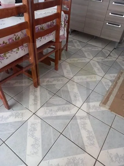 Anuncio Imóvel