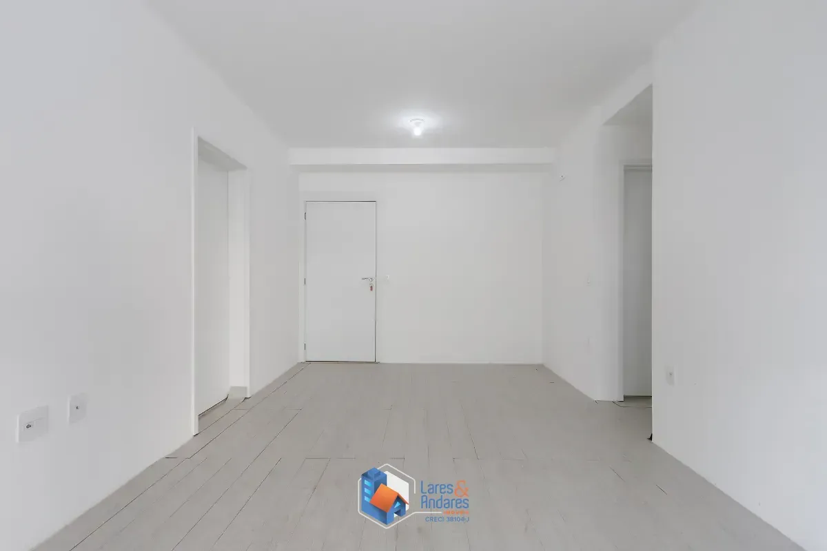 Imagem Apartamento para venda em Jardim das Perdizes com 4 quartos, sendo 2 suítes, 136m²