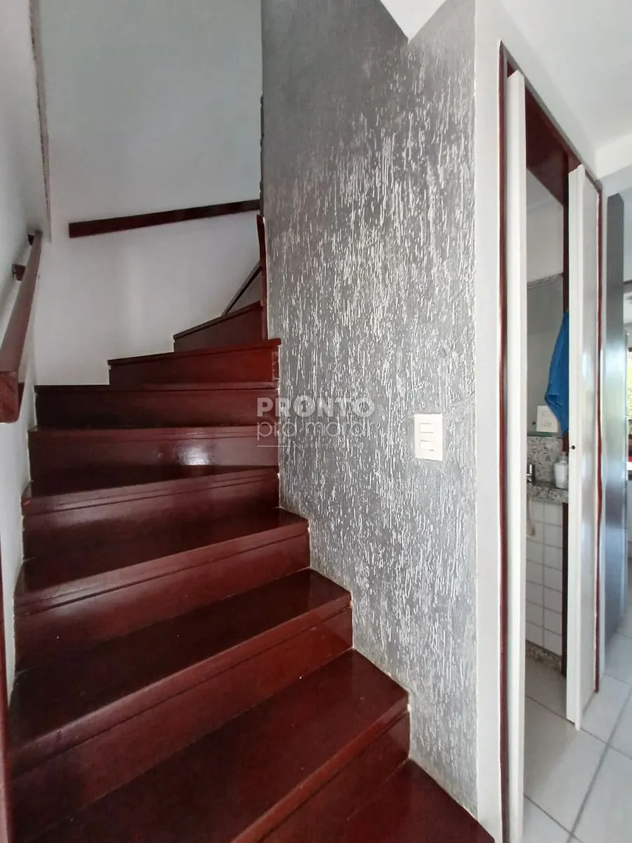 Imagem Nannai Residence