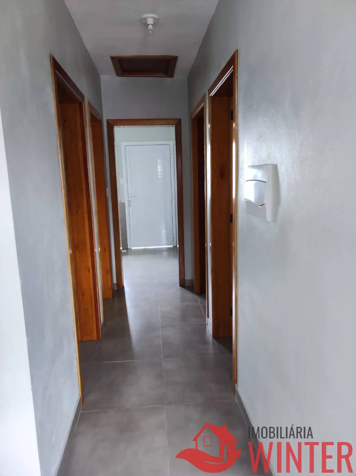 Imagem Casa de 3 dormitórios no bairro Vila Rica, Feliz.