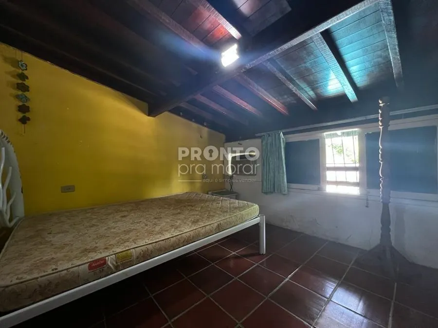 Imagem Village Pontal do Sol